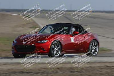 media/Oct-19-2025-Speed Ventures (Sun) [[a6e7fe67be]]/Purple/Session 2 (Outside Grapevine)/